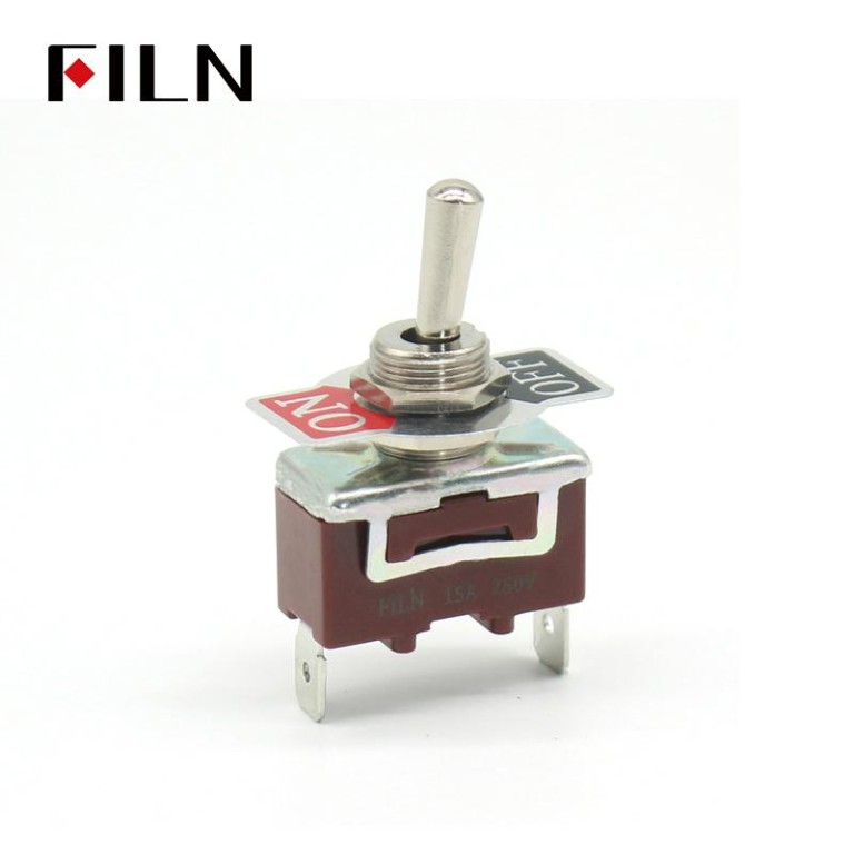 on off on toggle switch diagram Toggle On Off: Guide to ON/OFF Buttons and Switches on off / on toggle switch diagram