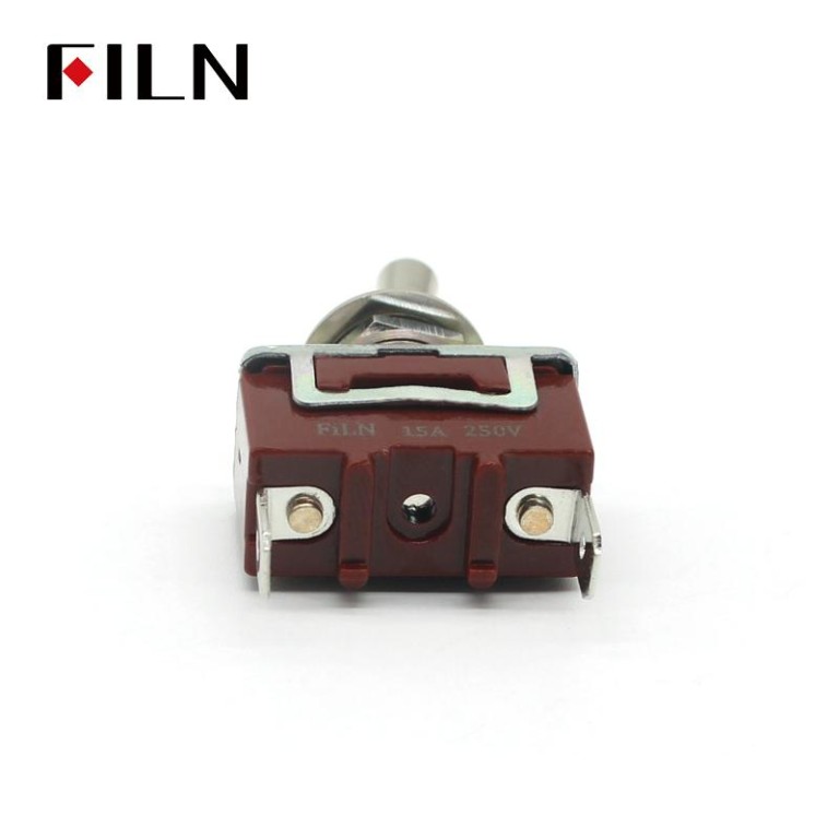 on-off-on toggle switch Toggle On Off: Guide to ON/OFF Buttons and Switches on off / on toggle switch diagram