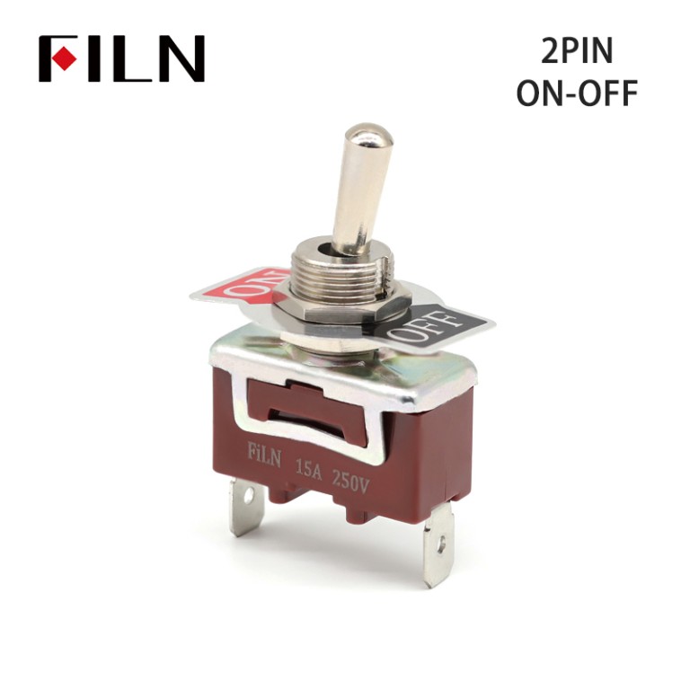 toggle on off Toggle On Off: Guide to ON/OFF Buttons and Switches on off / on toggle switch diagram