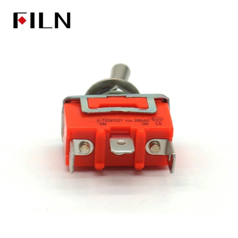 3 prong 12v switch wiring diagram Understanding the 3 Pin Toggle Switch: Comprehensive Guide