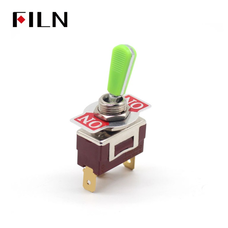 Carlingswitch Flick Switches: Comprehensive Guide and FAQ