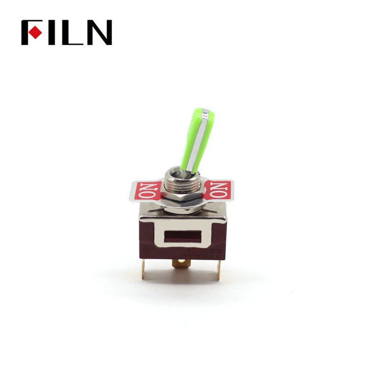 Flick Toggle Switch Flick Switches: Comprehensive Guide and FAQ