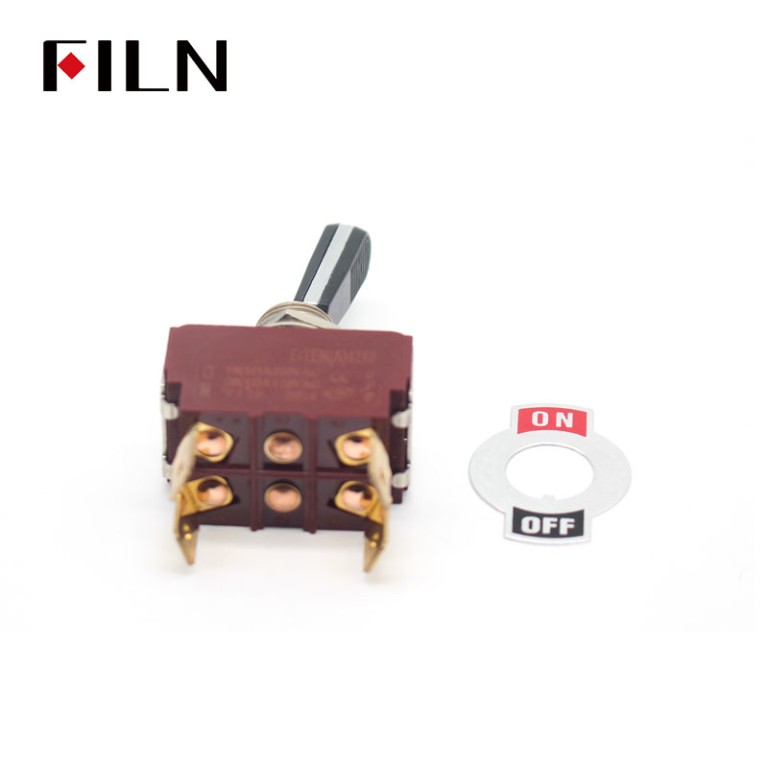 4 pin rocker switches-4 pin rocker switches: Comprehensive Guide to