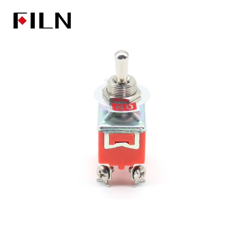 metal light switch Metal Toggle Switches: A Comprehensive Guide