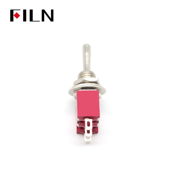 mini toggle switch near me Micro Toggle Switch: A Comprehensive Guide