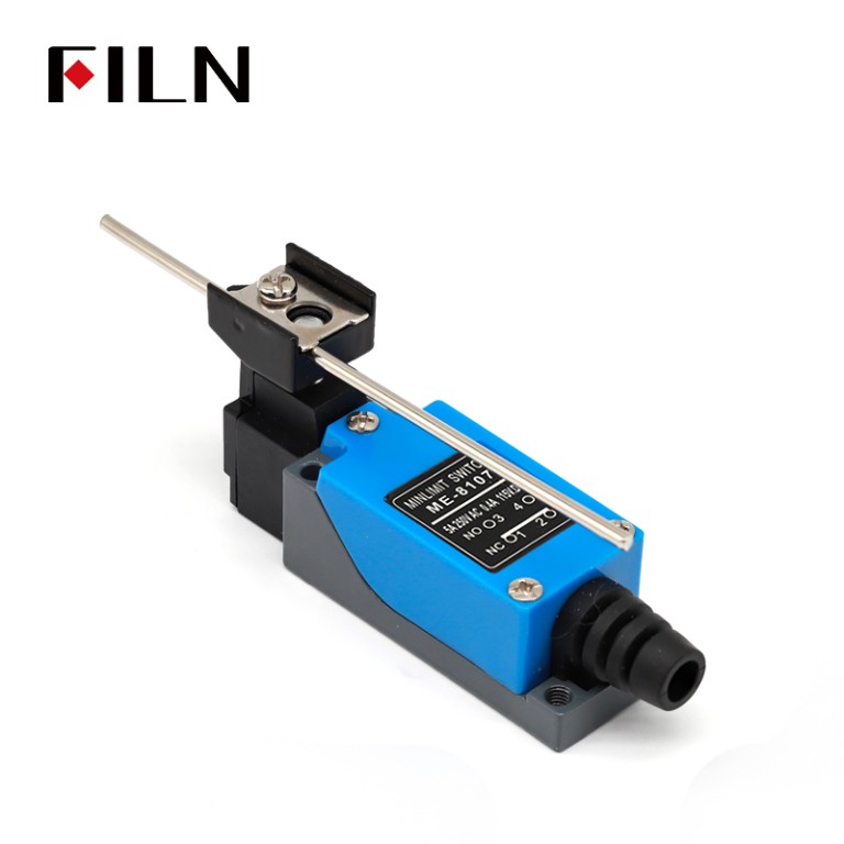 Limit Switch Open FILN Limit Switch Open and Deep Dive into Opening Mechanisms