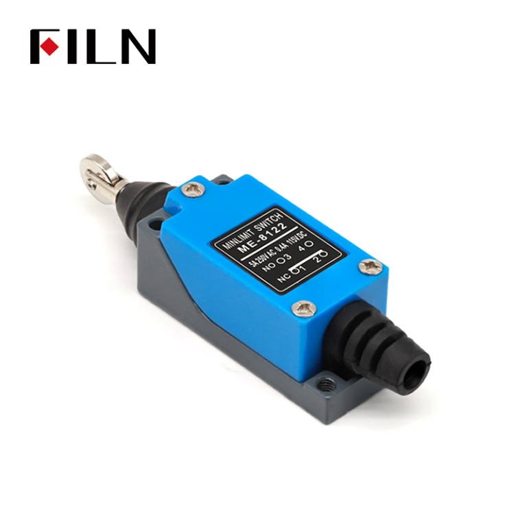 Garage Door Limit switch FILN Garage Door Limit switch Roller-Lever Limit Switches