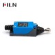 FILN Garage Door Limit switch Roller-Lever Limit Switches