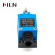 FILN Garage Door Limit switch Roller-Lever Limit Switches