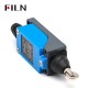 FILN Garage Door Limit switch Roller-Lever Limit Switches