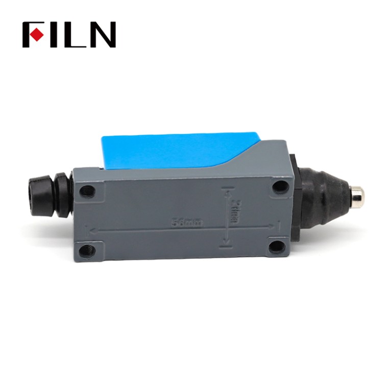 IP65 Switch FILN Micro Switch Limit Switch Full Range IP65 Switch
