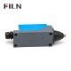 FILN Micro Switch Limit Switch Full Range IP65 Switch