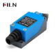 FILN Micro Switch Limit Switch Full Range IP65 Switch