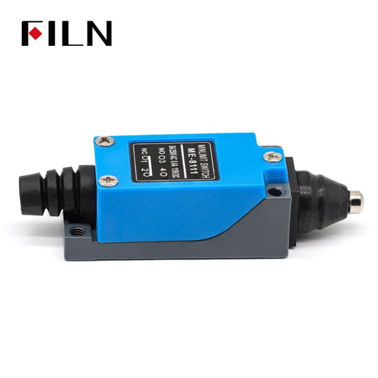 Micro Switch Limit FILN Micro Switch Limit Switch Full Range IP65 Switch