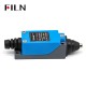 FILN Micro Switch Limit Switch Full Range IP65 Switch