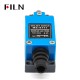 FILN Micro Switch Limit Switch Full Range IP65 Switch