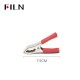 FILN Multimeter Crocodile Clips Test Crocodile Clamps for Test Leads
