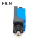 FILN Garage Door Limit switch Roller-Lever Limit Switches