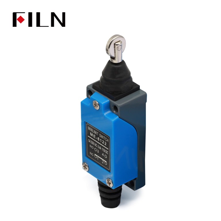 Roller-Lever Limit Switches FILN Garage Door Limit switch Roller-Lever Limit Switches