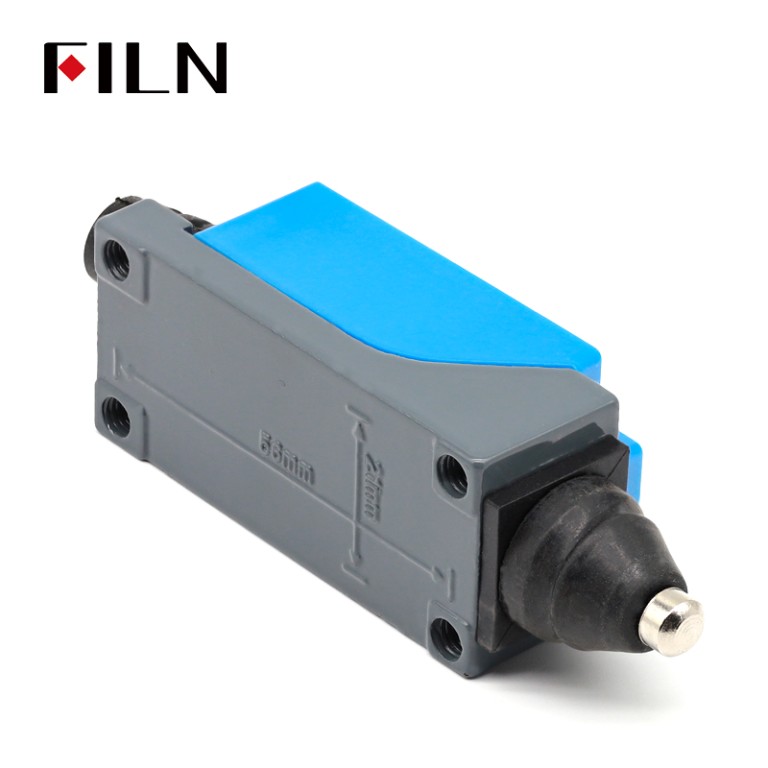 limit switch FILN Micro Switch Limit Switch Full Range IP65 Switch