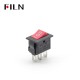 A Comprehensive Guide to 3 Prong Rocker Switch: Wiring, Usage, and More
