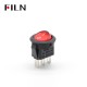 Comprehensive Guide to Automotive Rocker Switches