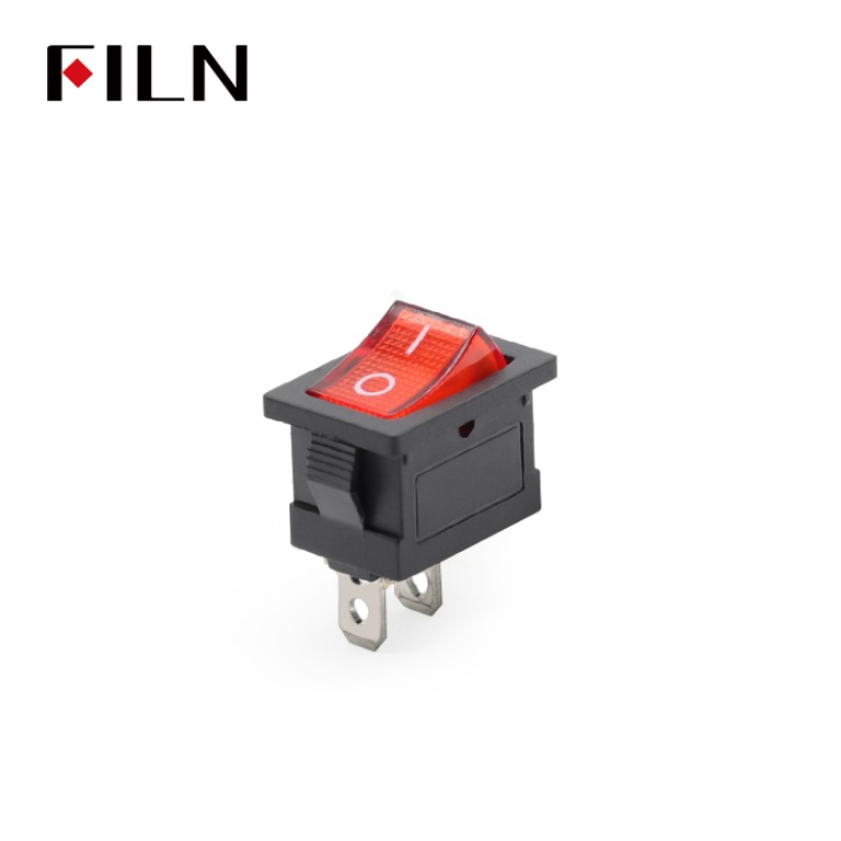 nilight rocker switch Everything You Need to Know About Nilight Rocker Switch