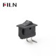 Comprehensive Guide to Rocker Switch Price, Availability, and Specifications