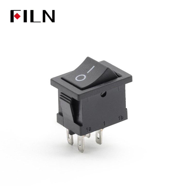 t85 switch Comprehensive Guide to T85 Switch