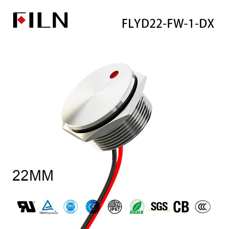 Buy piezo switches online Buy Piezo Switches Online High-Quality Piezoelectric Switches for Electronics