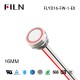 16MM FILN Capacitive Switches High-Performance, Waterproof, and Customizable Solutions for Modern Devices