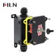 FILN Toggle Switch Box Waterproof Electrical Control Unit ON-OFF-ON