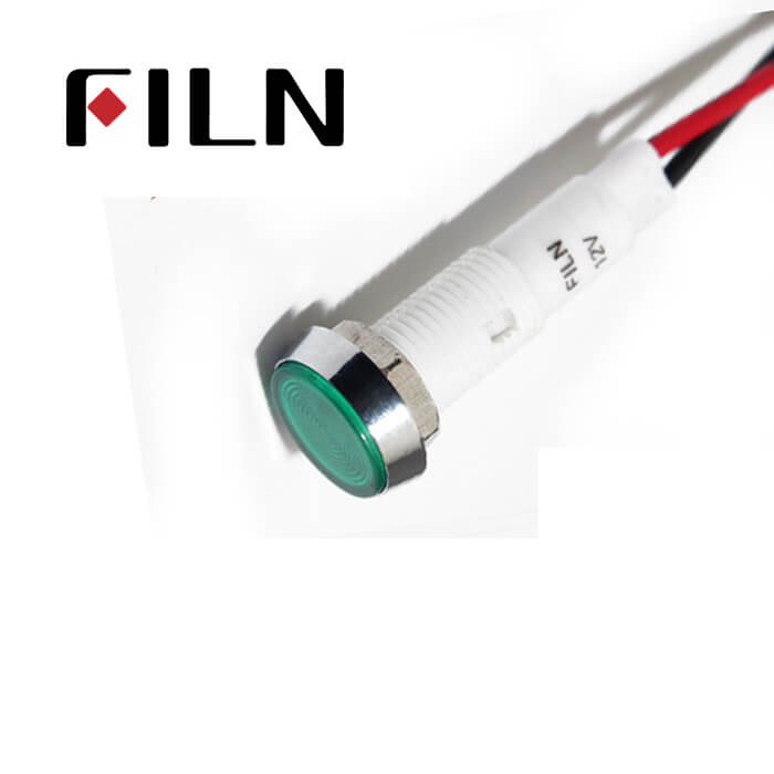 10mm-0.39inch-12V-plastic-led-signal-lampFL1P-10NW-4 (1)