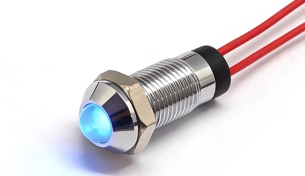 12-volt-indicator-light