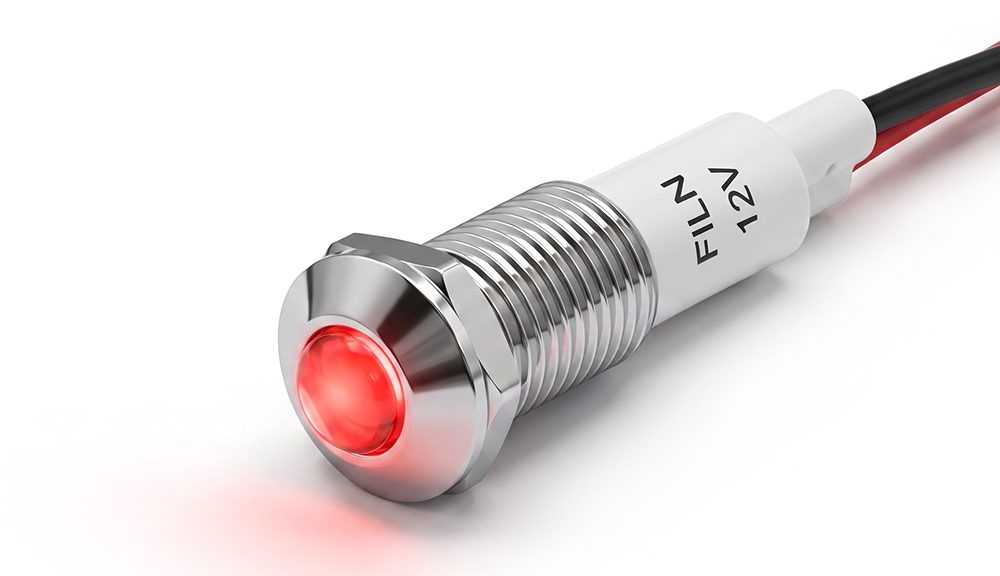 12-volt-indicator-light