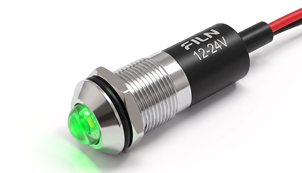 12-volt-led-indicator-lights