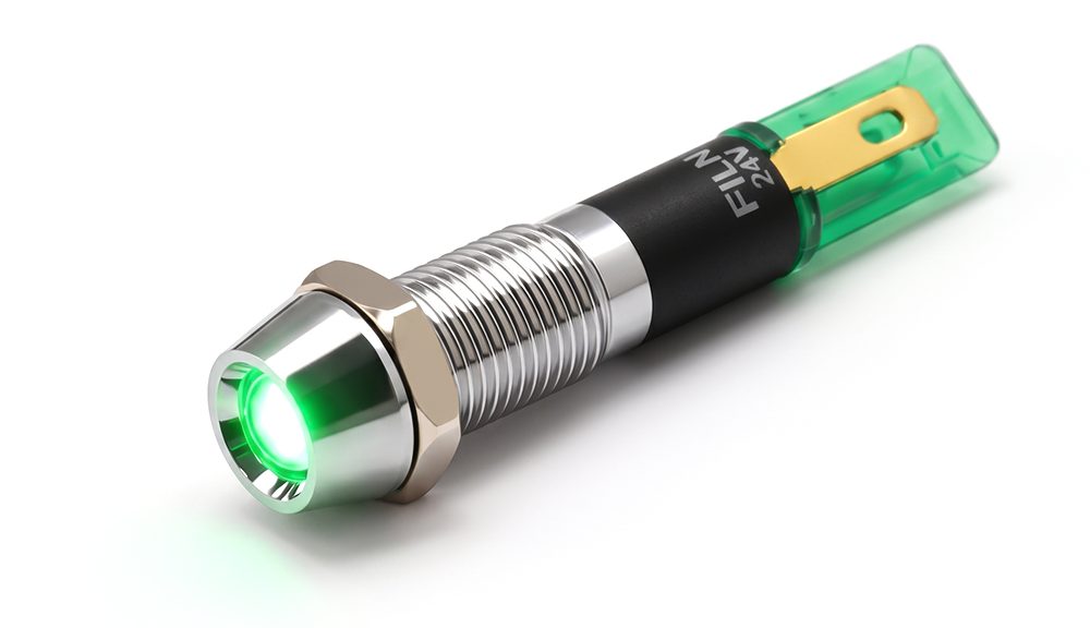 120v-led-indicator-light