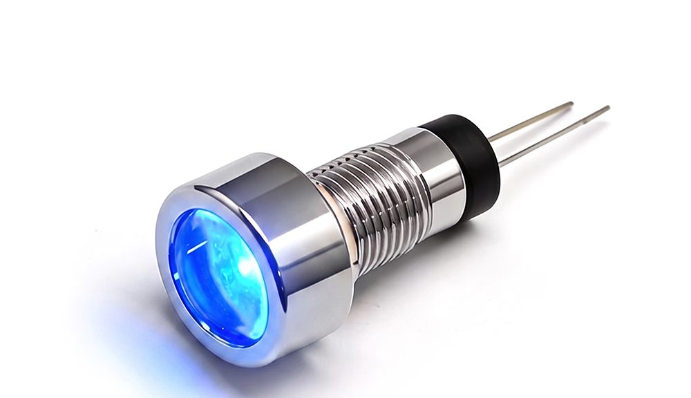 120v-led-panel-indicator-lights