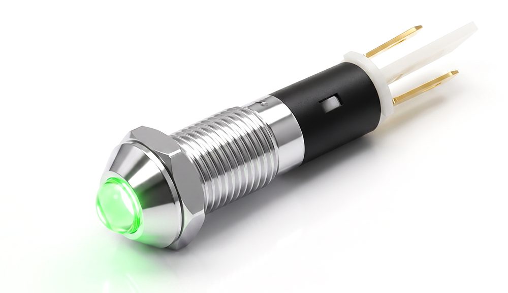 12v-pilot-light