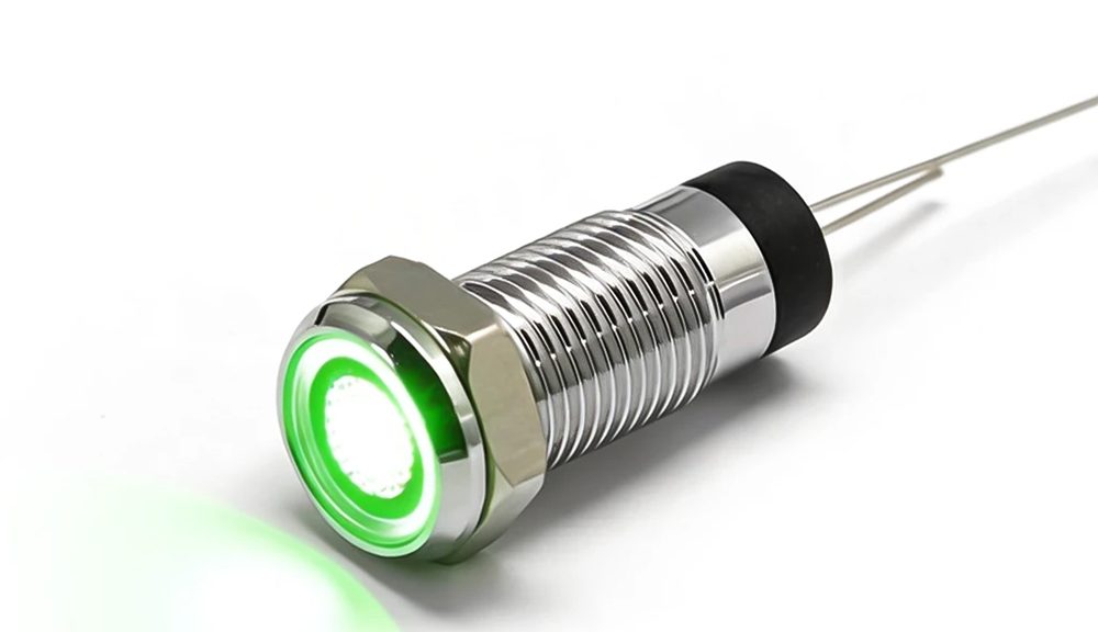 220-volt-indicator-light