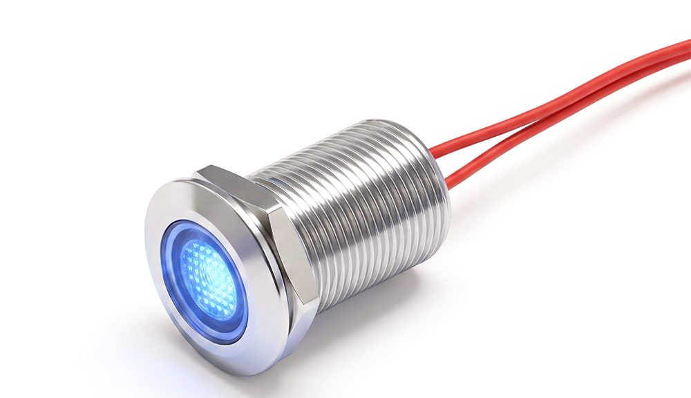 240v-led-indicator-light
