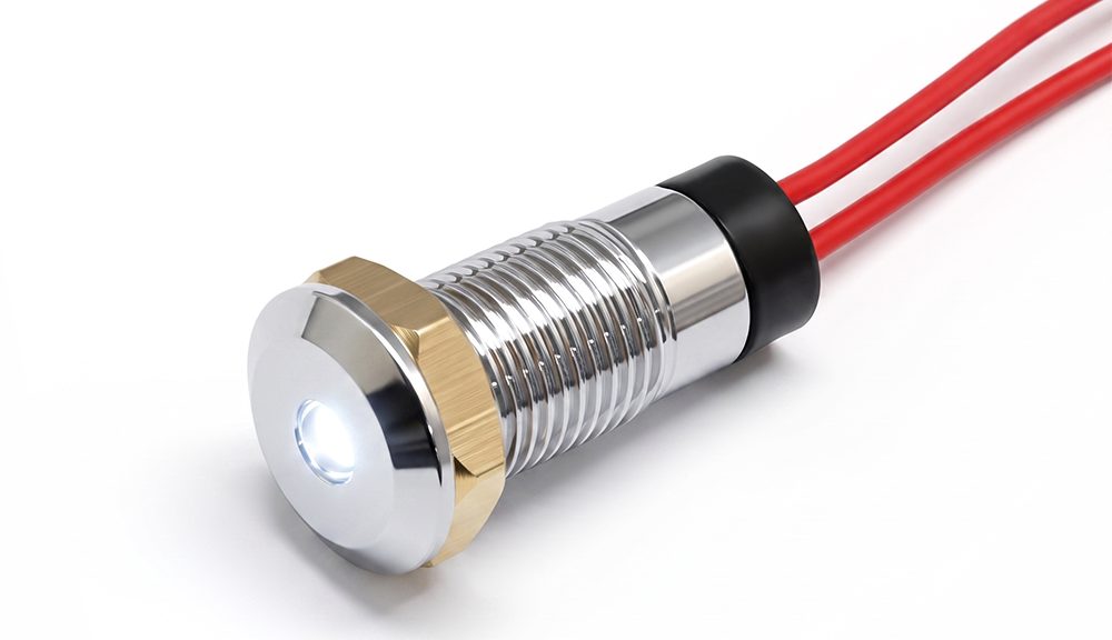 24v-indicator-light