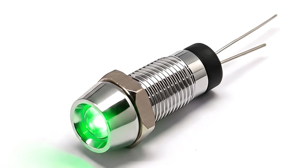 24v-led-panel-indicator-lights