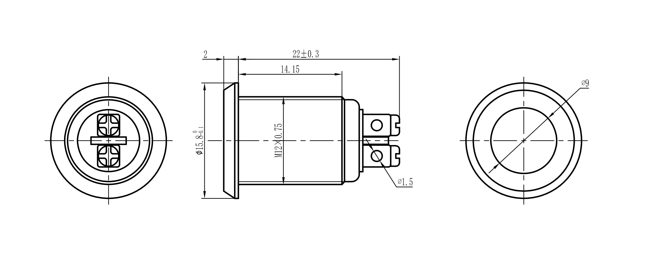 FL1M-12CA-1