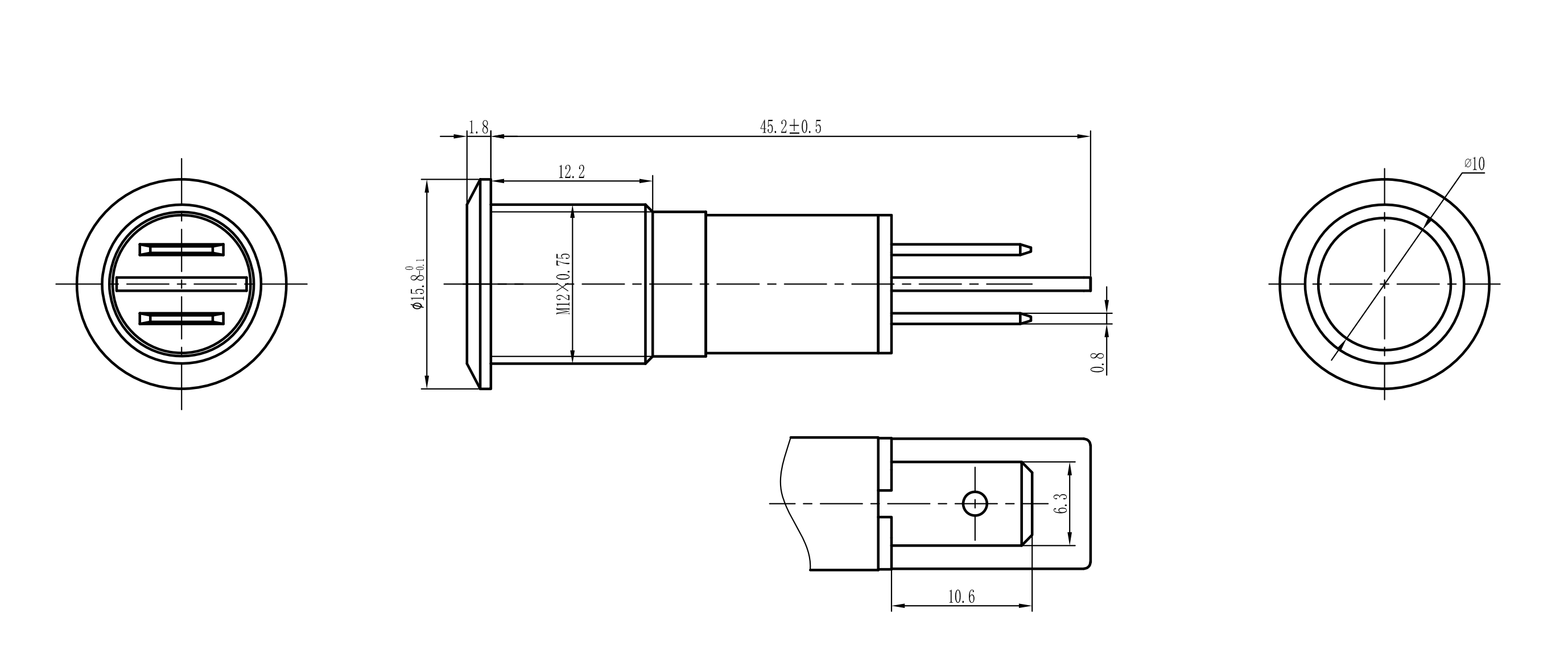 FL1M-12FJ-1