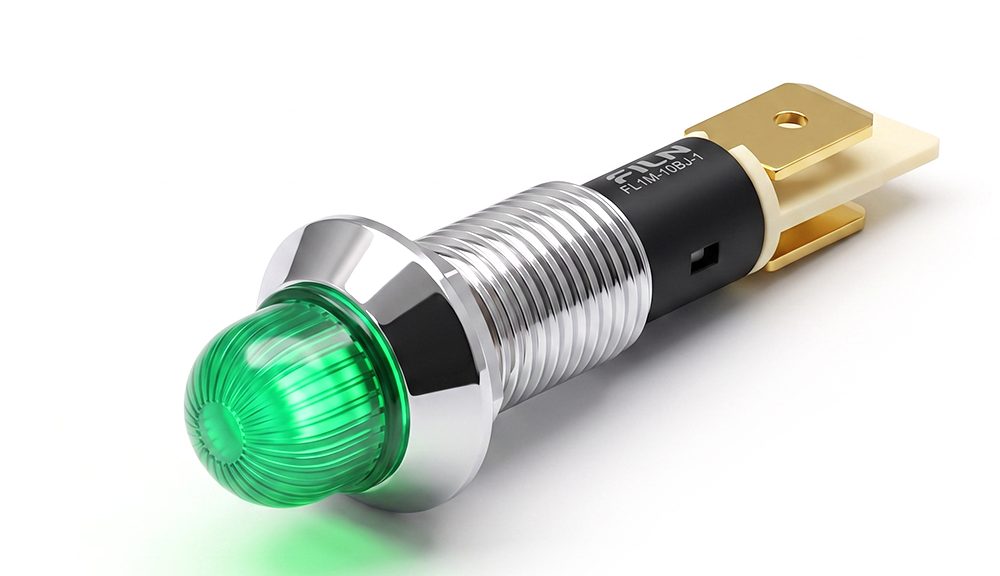 ac-power-indicator-light