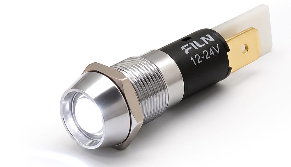 indication-light-12v