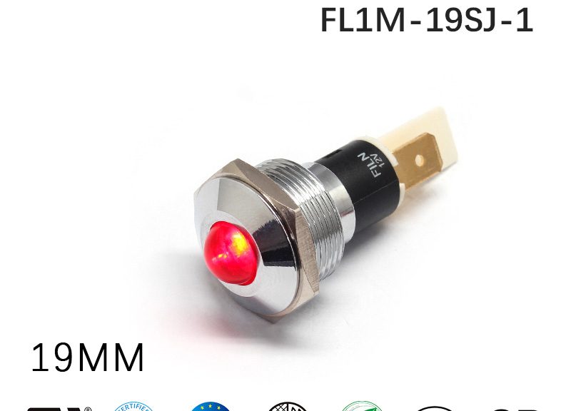 indicator-lamps-for-panels-1