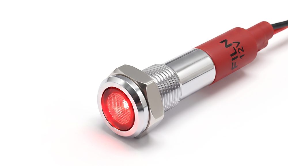 indicator-pilot-lamp