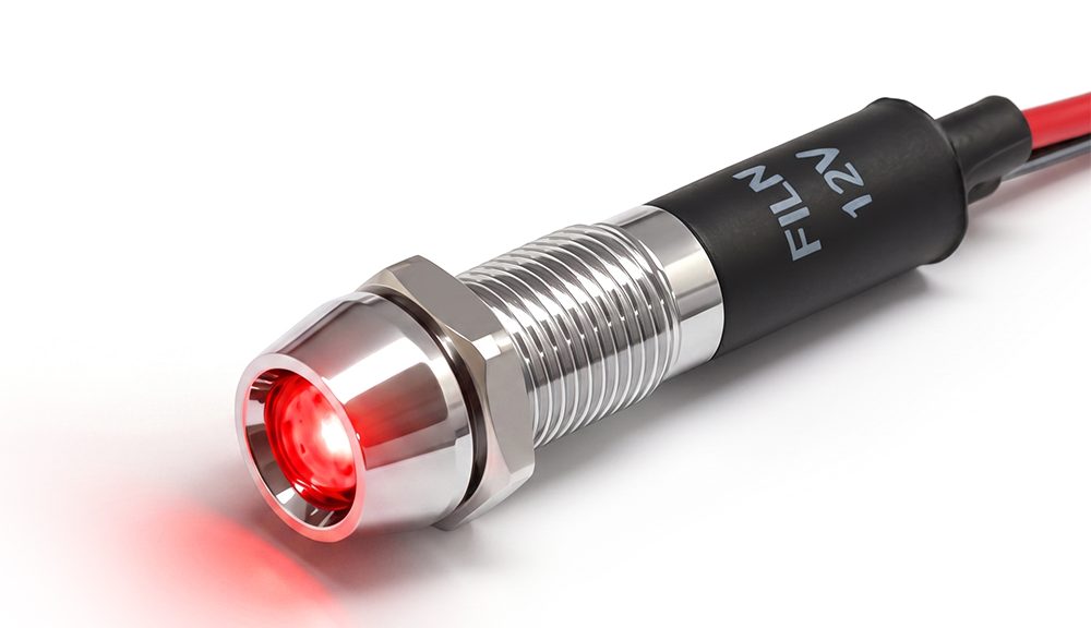 led-indicator-light-120v